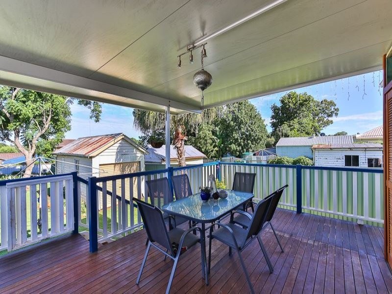47 Haig Street, South Toowoomba QLD 4350