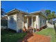 47 Haig Street, South Toowoomba QLD 4350