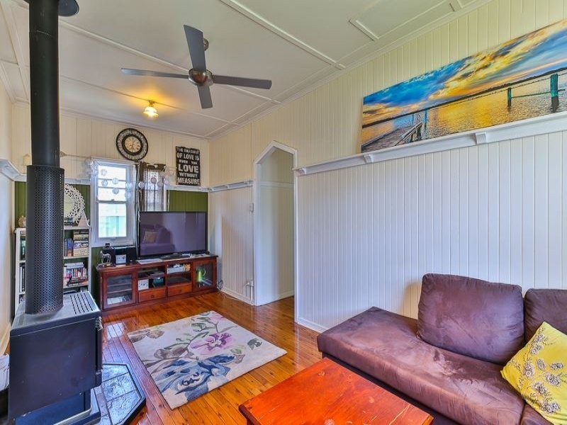 47 Haig Street, South Toowoomba QLD 4350