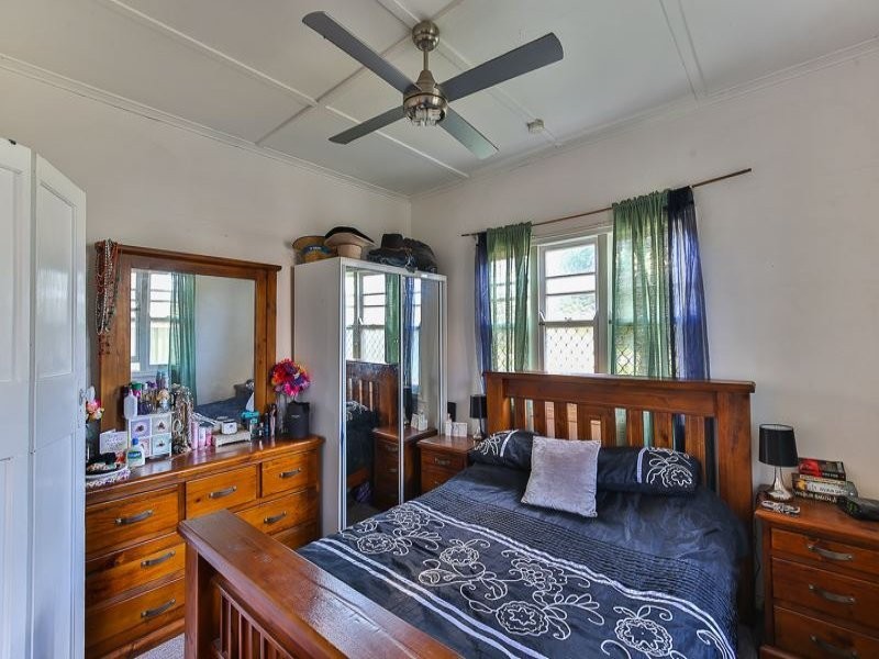 47 Haig Street, South Toowoomba QLD 4350