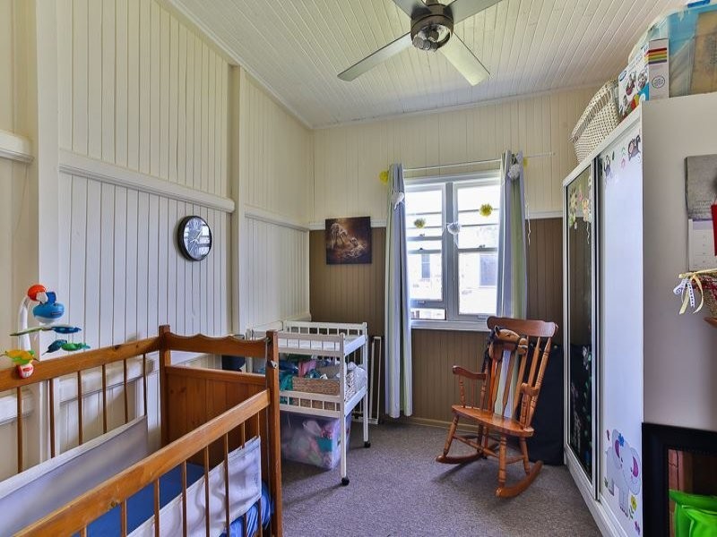 47 Haig Street, South Toowoomba QLD 4350