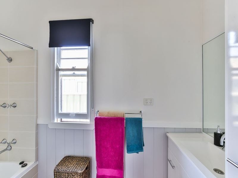 47 Haig Street, South Toowoomba QLD 4350