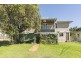 10 Hillside Street, Newtown QLD 4350