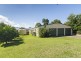 10 Hillside Street, Newtown QLD 4350