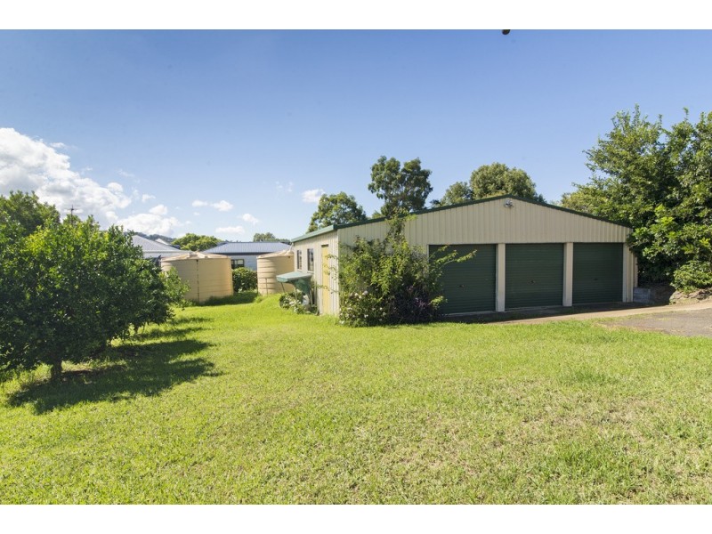 10 Hillside Street, Newtown QLD 4350