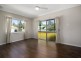 10 Hillside Street, Newtown QLD 4350