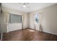10 Hillside Street, Newtown QLD 4350