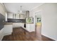 10 Hillside Street, Newtown QLD 4350