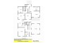 10 Hillside Street, Newtown QLD 4350