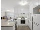 Unit 3/18 Swallow Court, Newtown QLD 4350