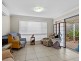Unit 3/18 Swallow Court, Newtown QLD 4350