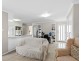 Unit 3/18 Swallow Court, Newtown QLD 4350