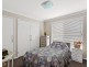 Unit 3/18 Swallow Court, Newtown QLD 4350
