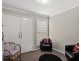 Unit 3/18 Swallow Court, Newtown QLD 4350