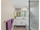 Unit 3/18 Swallow Court, Newtown QLD 4350
