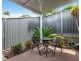 Unit 3/18 Swallow Court, Newtown QLD 4350