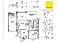 Unit 3/18 Swallow Court, Newtown QLD 4350 Floorplan