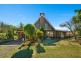 17 Cortess Street, Kearneys Spring QLD 4350