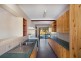 17 Cortess Street, Kearneys Spring QLD 4350