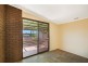 17 Cortess Street, Kearneys Spring QLD 4350