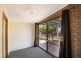 17 Cortess Street, Kearneys Spring QLD 4350
