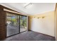 17 Cortess Street, Kearneys Spring QLD 4350