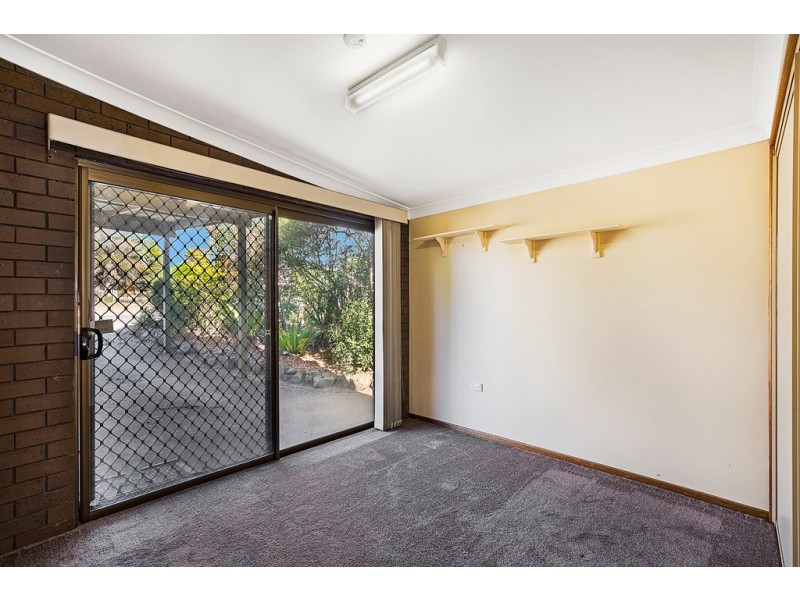 17 Cortess Street, Kearneys Spring QLD 4350