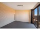 17 Cortess Street, Kearneys Spring QLD 4350