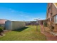 17 Cortess Street, Kearneys Spring QLD 4350