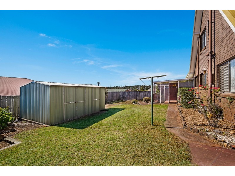 17 Cortess Street, Kearneys Spring QLD 4350