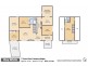 17 Cortess Street, Kearneys Spring QLD 4350 Floorplan
