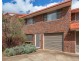 Unit 2/88 Anzac Avenue, Newtown QLD 4350