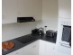 Unit 2/88 Anzac Avenue, Newtown QLD 4350