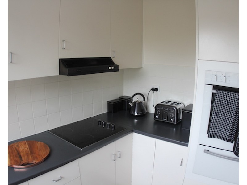 Unit 2/88 Anzac Avenue, Newtown QLD 4350