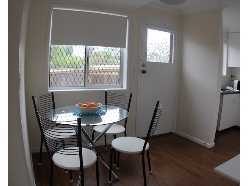 Unit 2/88 Anzac Avenue, Newtown QLD 4350