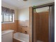 Unit 2/88 Anzac Avenue, Newtown QLD 4350