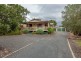 24 Claire Lee Crescent, Kingsthorpe QLD 4400