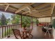 24 Claire Lee Crescent, Kingsthorpe QLD 4400