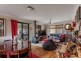 24 Claire Lee Crescent, Kingsthorpe QLD 4400