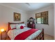 24 Claire Lee Crescent, Kingsthorpe QLD 4400