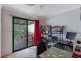 24 Claire Lee Crescent, Kingsthorpe QLD 4400