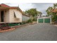 24 Claire Lee Crescent, Kingsthorpe QLD 4400