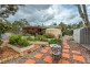 24 Claire Lee Crescent, Kingsthorpe QLD 4400