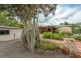 24 Claire Lee Crescent, Kingsthorpe QLD 4400