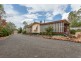 24 Claire Lee Crescent, Kingsthorpe QLD 4400
