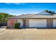 Unit 9/116-118 Taylor Street, Newtown QLD 4350