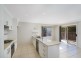 Unit 9/116-118 Taylor Street, Newtown QLD 4350