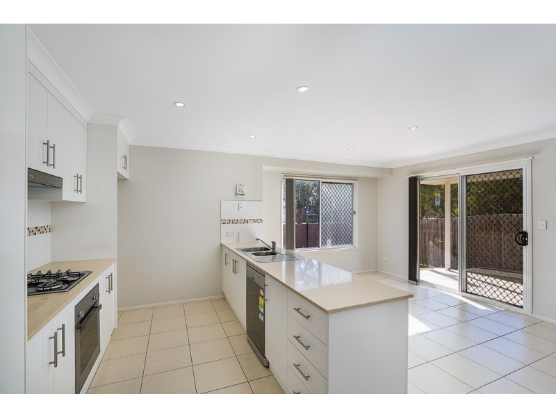 Unit 9/116-118 Taylor Street, Newtown QLD 4350