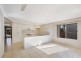 Unit 9/116-118 Taylor Street, Newtown QLD 4350