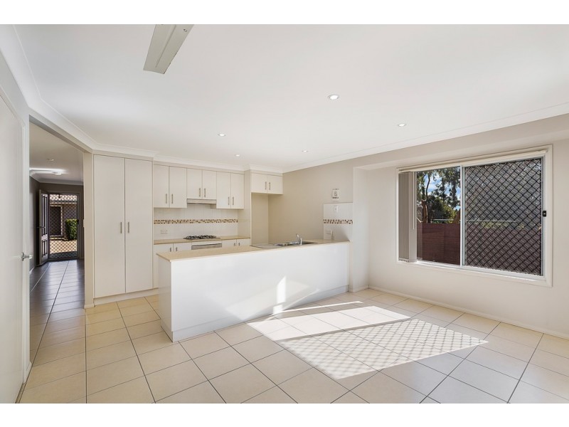 Unit 9/116-118 Taylor Street, Newtown QLD 4350